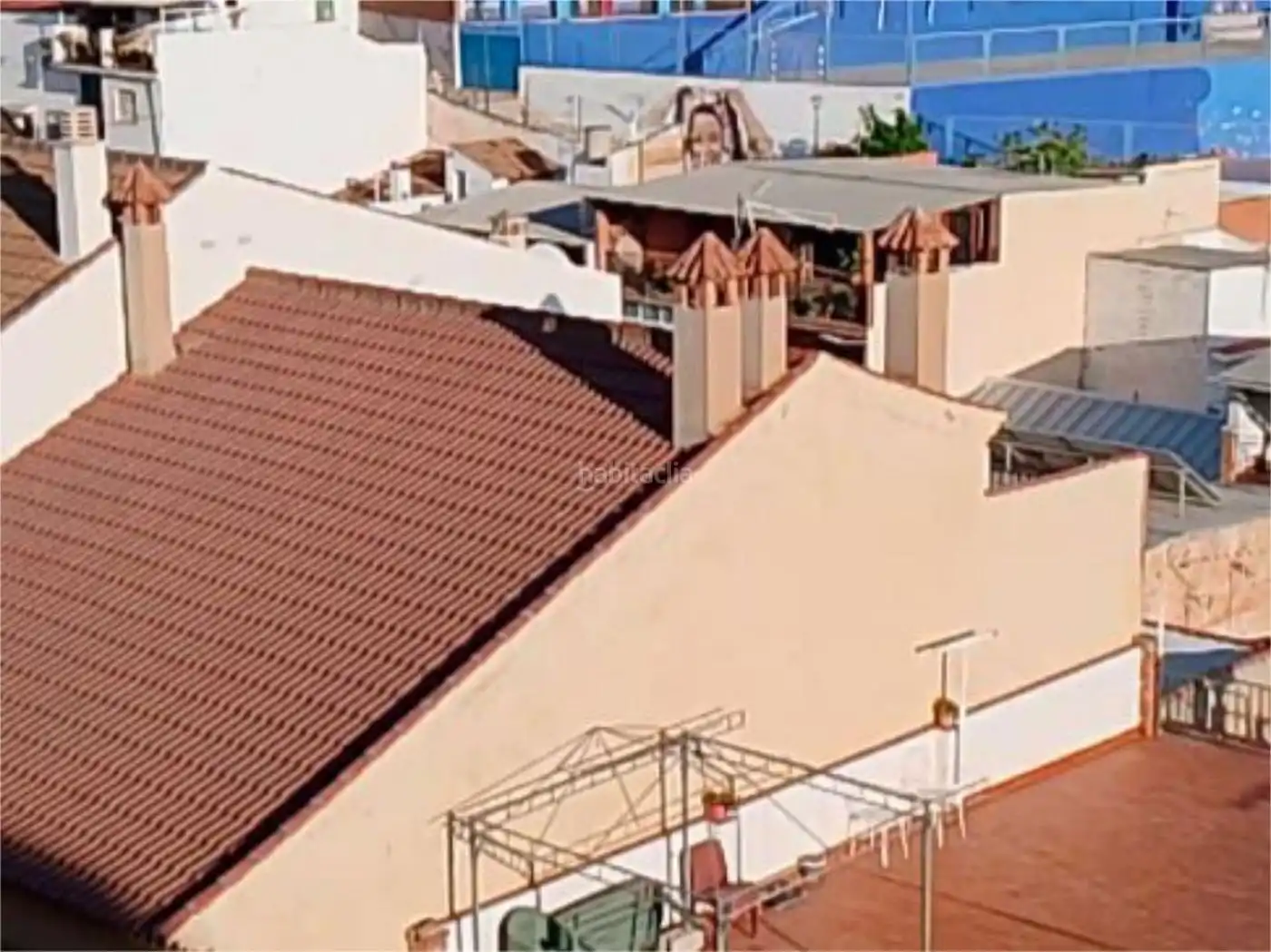 Appartamento con ascensore in vendita a Calle Emilio Thuillier 84-94, imagen 25