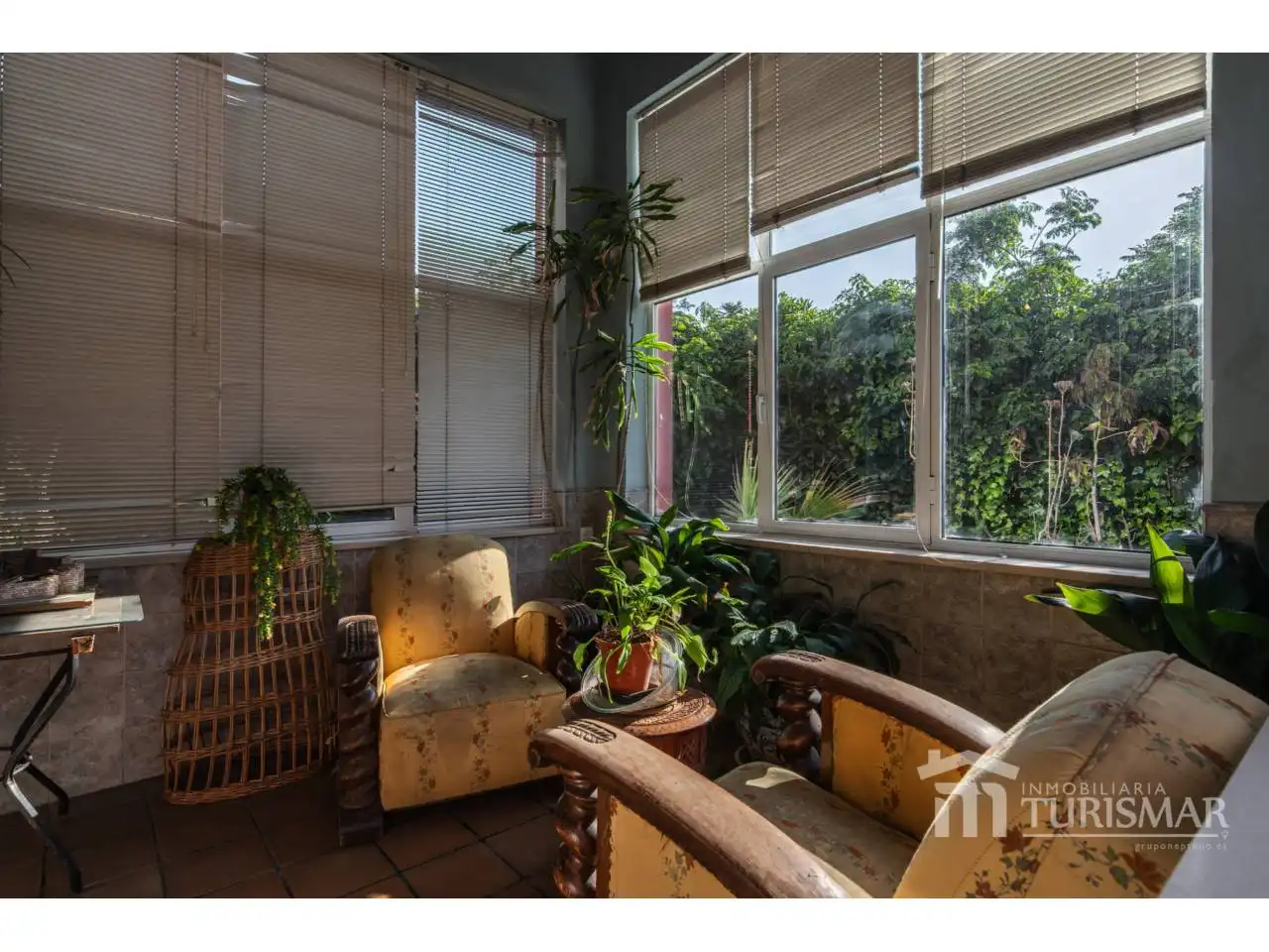 Maison avec piscine à vendre à Calle Choco 1, imagen 4