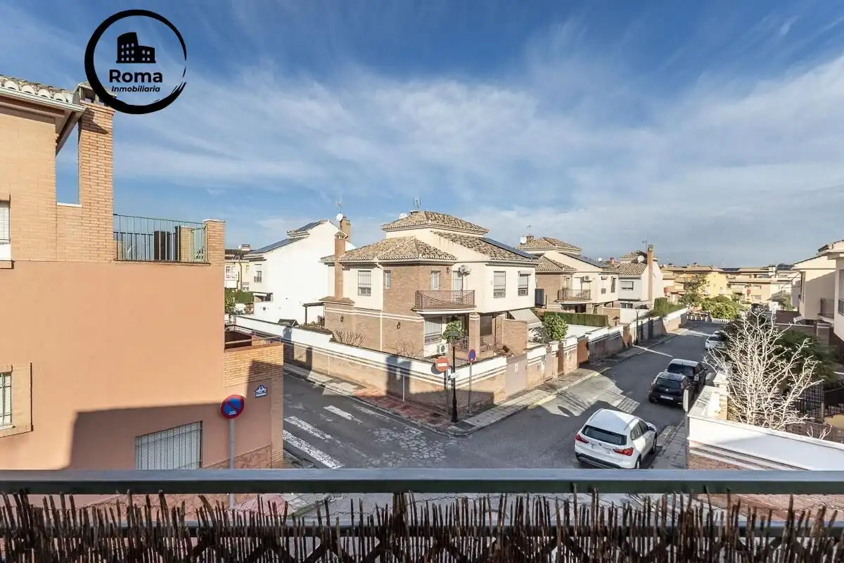 Casa a schiera con terrazza in vendita a MALLORCA, imagen 4