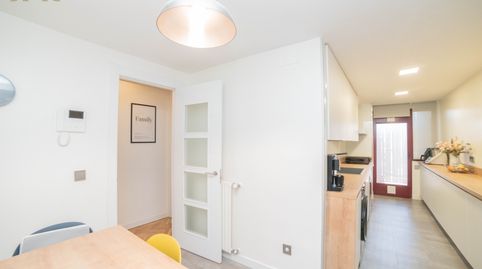 Photo 2 of Flat for sale in Avenida de Europa, Avenida Europa, Pozuelo de Alarcón