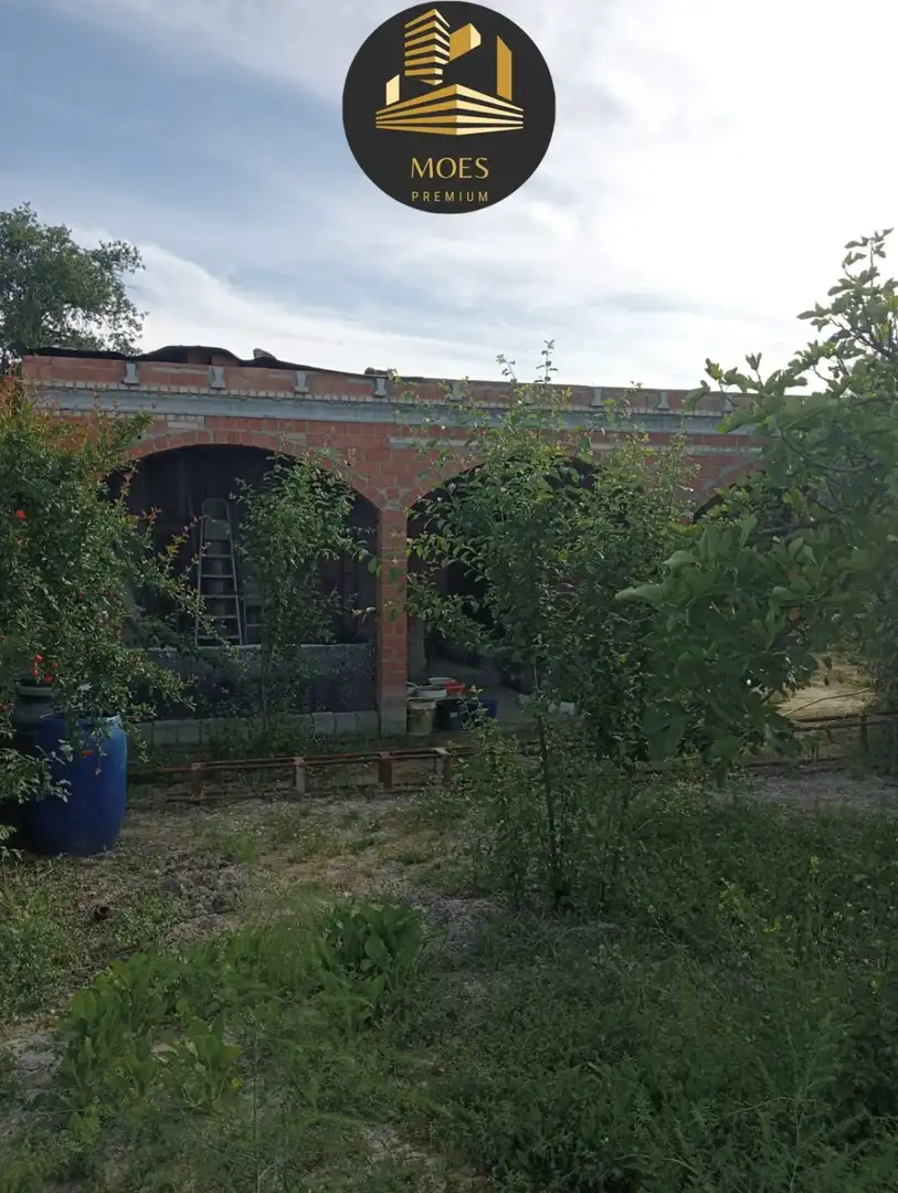 Villa zum Verkauf in Begíjar, imagen 27
