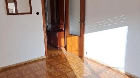 Foto 3 de Piso en venta en Calle Cangas de Onís, 11, Laviada, Gijón