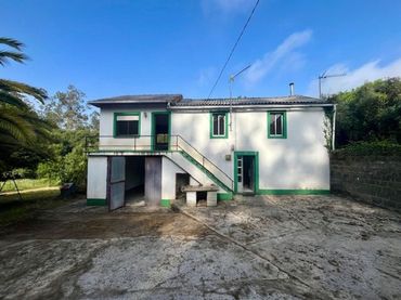 Villa avec jardin à vendre à ANEIROS 11