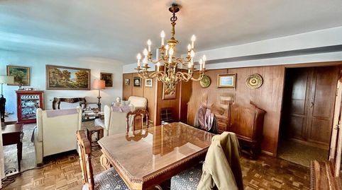 Foto 5 de Piso en venta en Calle del Doctor Moliner, Exposició, Valencia Capital