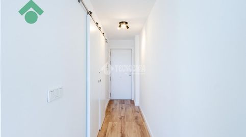 Foto 4 de Pis de lloguer a Velilla - Velilla Taramay, Almuñécar