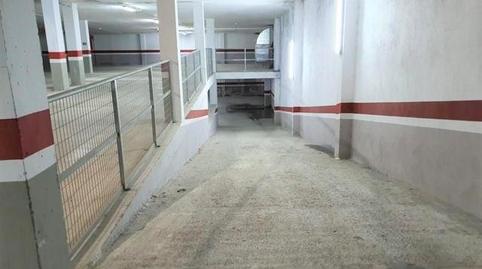 Photo 3 of Garage for sale in Foz, Lugo