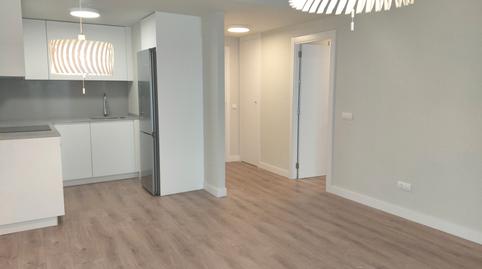 Foto 2 de Piso de alquiler en Calle Cocotero, Siete Palmas, Las Palmas de Gran Canaria