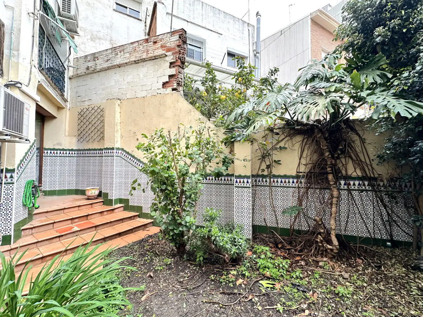 Local comercial en venta en Sant Joan Baptista, imagen 17