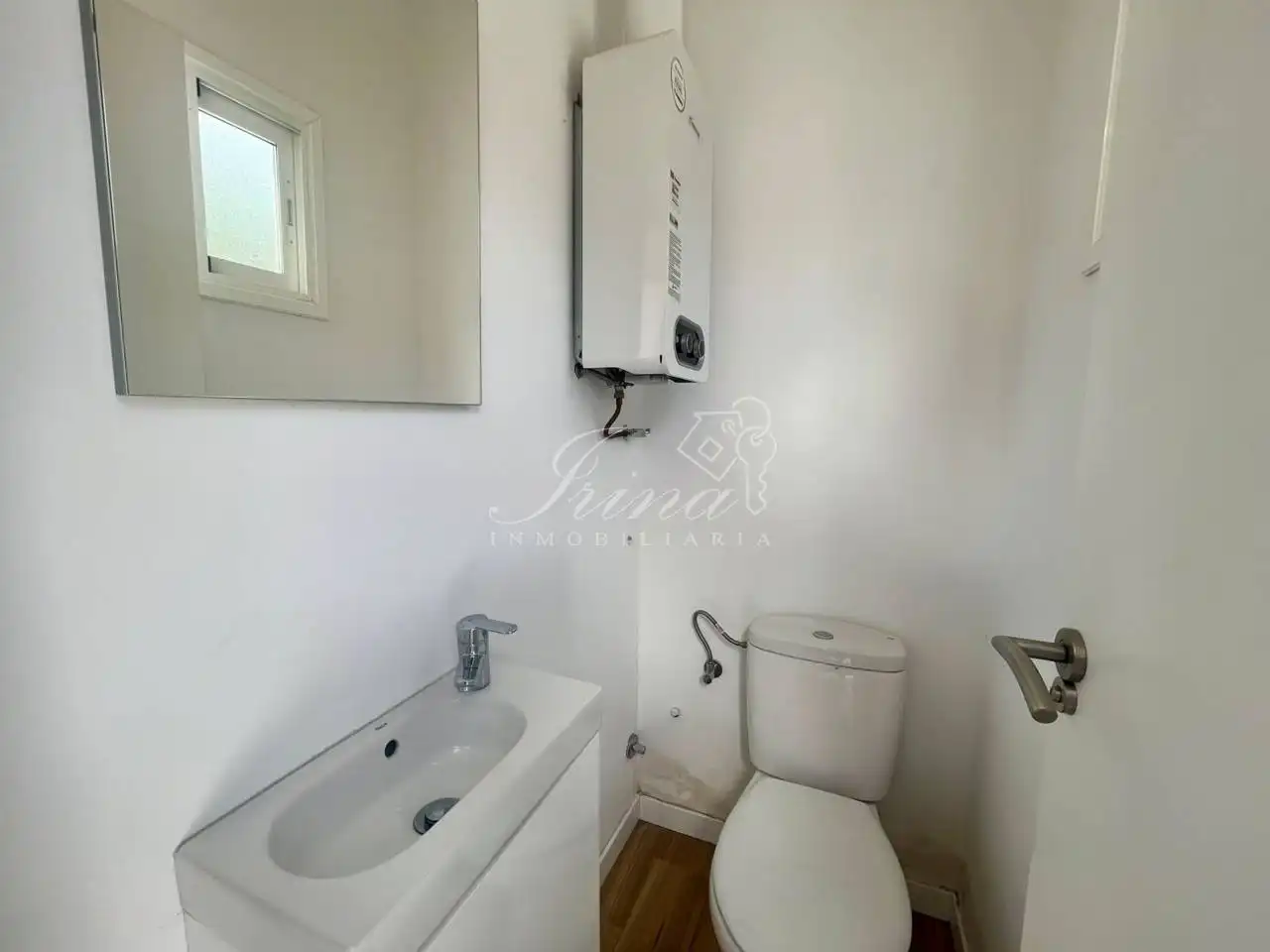 Bany de Casa o xalet en venda en Los Llanos de Aridane, Santa Cruz de Tenerife