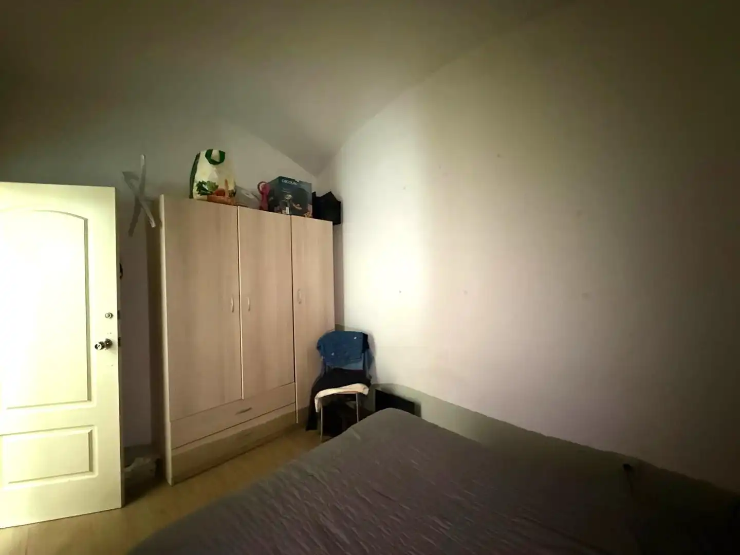 Appartamento in vendita a Centro, imagen 15