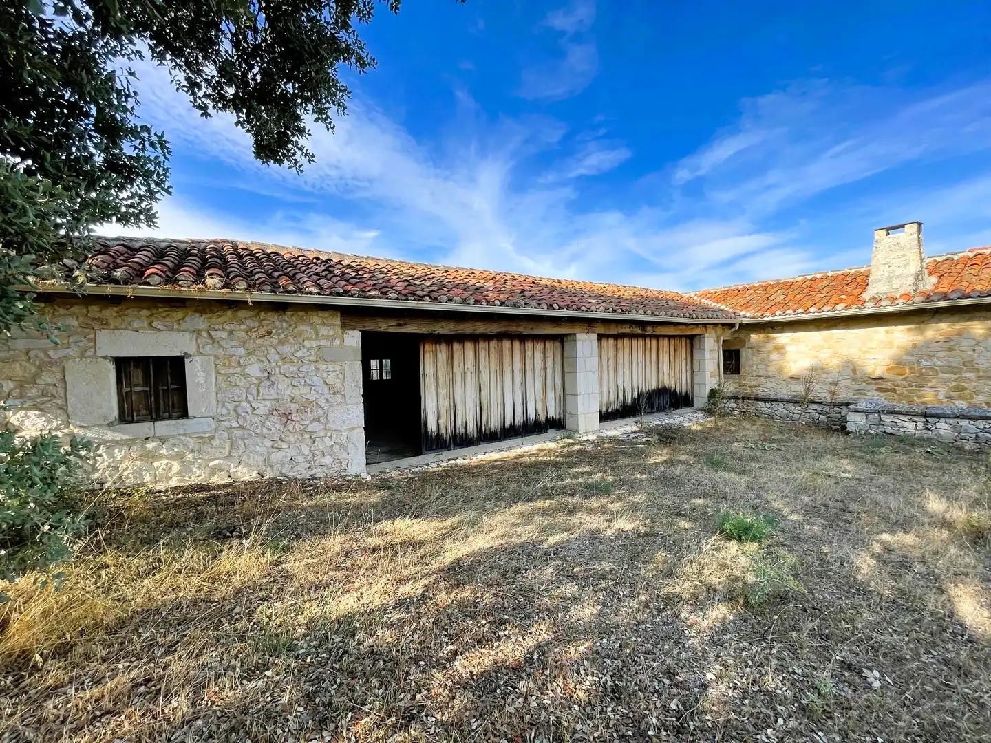 Vista exterior de Casa o xalet en venda en Villarcayo de Merindad de Castilla la Vieja amb Jardí privat i Terrassa