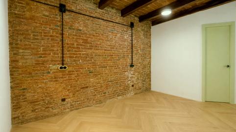 Foto 2 de Piso en venta en Carrer Progrés, Collblanc, L'Hospitalet de Llobregat