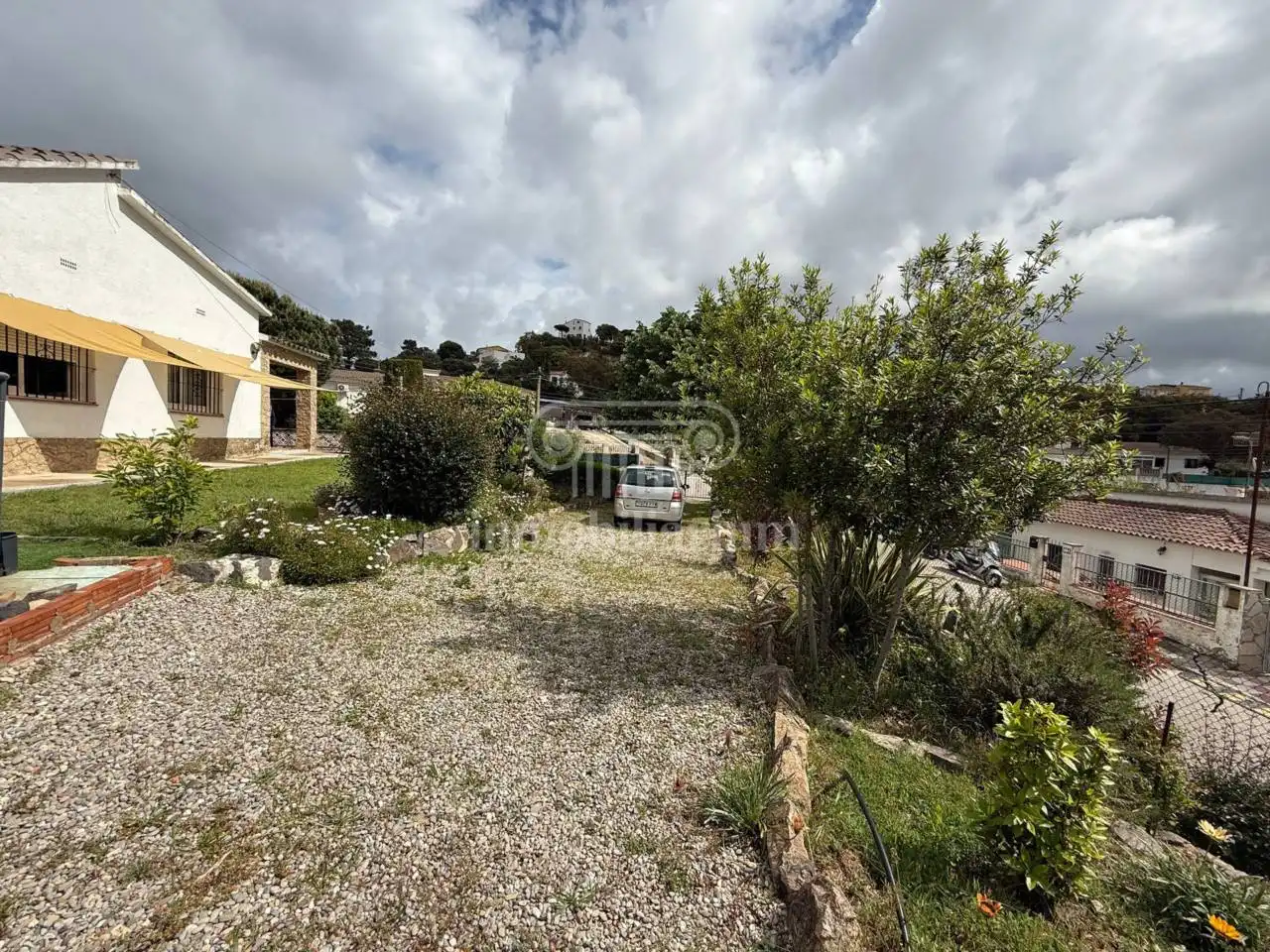 Haus mit Pool zum Verkauf in Aiguaviva Parc, imagen 42