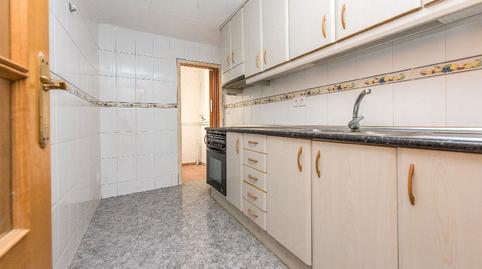 Foto 4 de Piso en venta en Carrer Sant Jordi, Cerdanyola Nord, Mataró
