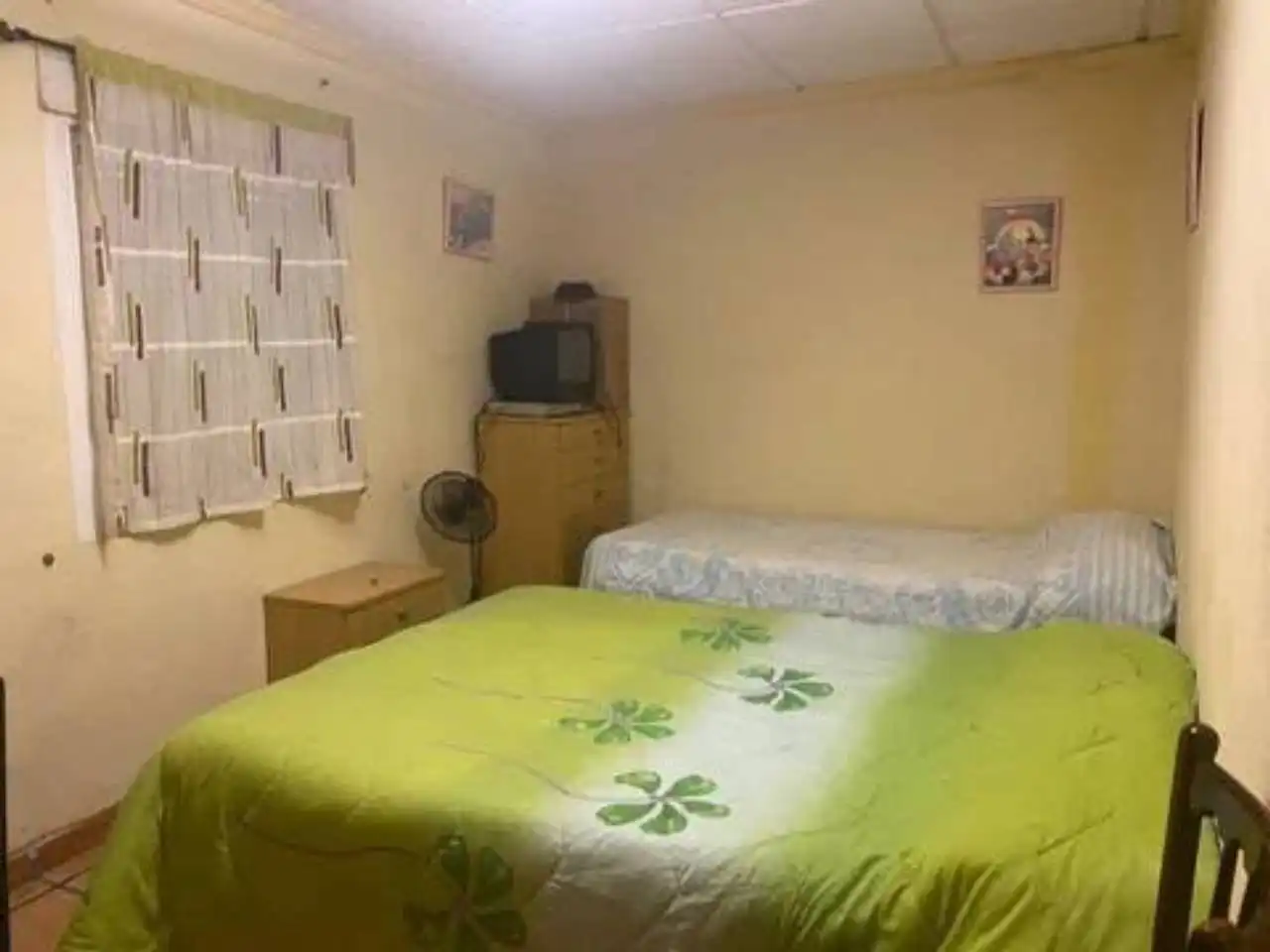 Casa rústica en venda a Callosa d'en Sarrià, imagen 11