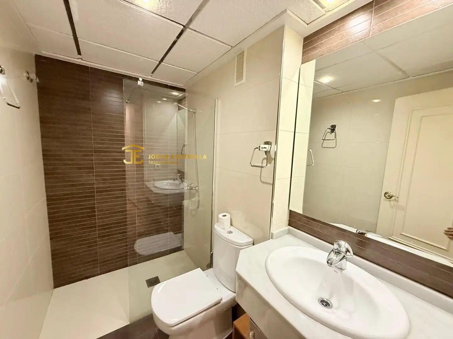 Piso con ascensor en venta en Lorca Ciudad, imagen 46