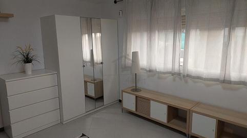 Photo 3 of Study to rent in Trasera San Blas, Golf del Sur - Amarilla Golf, San Miguel de Abona