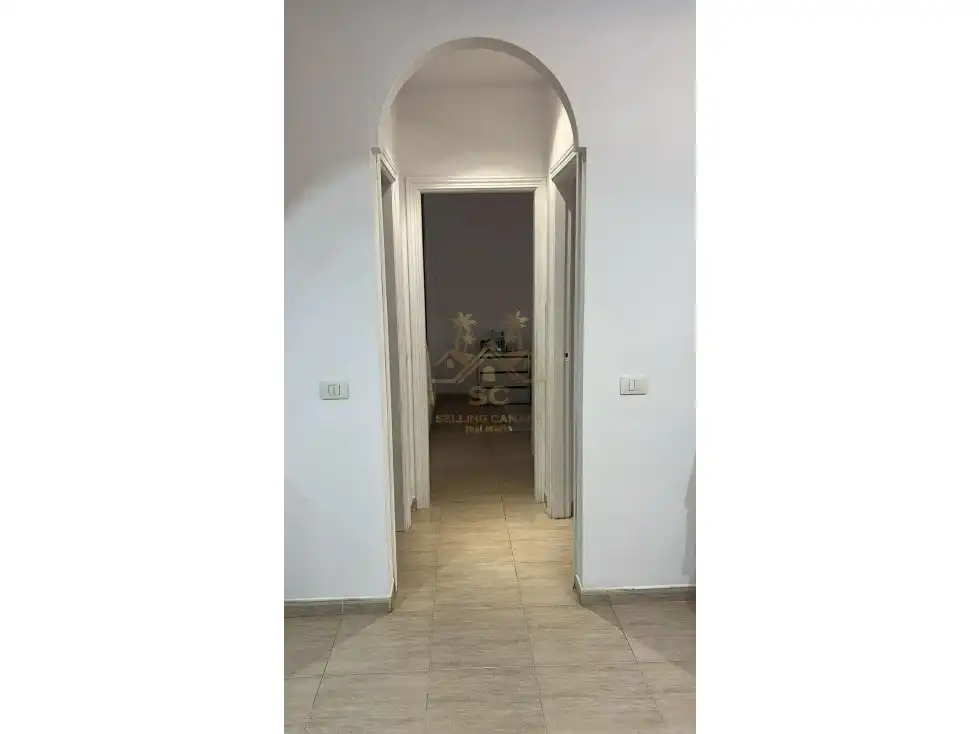 Apartament en venda en Arona amb Moblat
