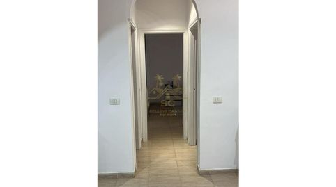 Foto 4 de Apartamento en venta en Valle San Lorenzo, Arona