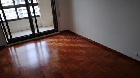 Foto 3 de Apartament de lloguer a Independencia, 7, Praza Independencia, Pontevedra