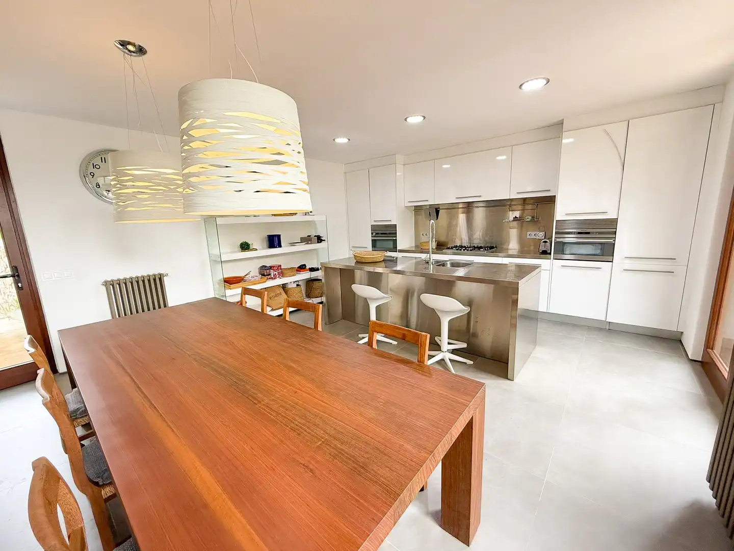 Maison rustique avec jardin à vendre à Bunyola, imagen 10