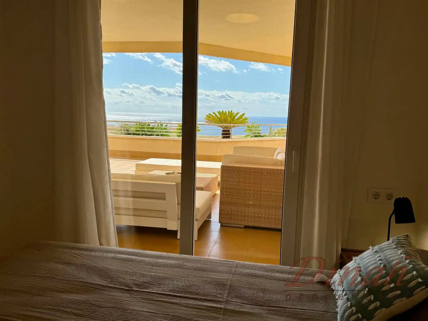 Mini appartamento con piscina in affitto a babor, imagen 41