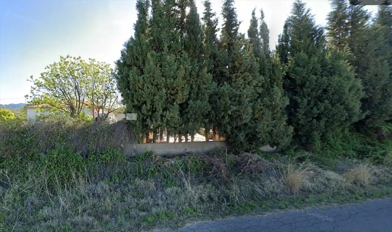 Haus zum Verkauf in DISEMINADO 72, imagen 3
