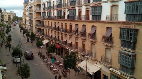 Foto 4 de Pis en venda a Calle Obispo Cobos, Úbeda, Jaén