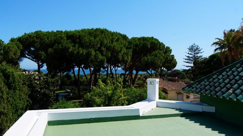 Foto 5 de Casa o chalet en venta en Cabopino - Artola, Marbella