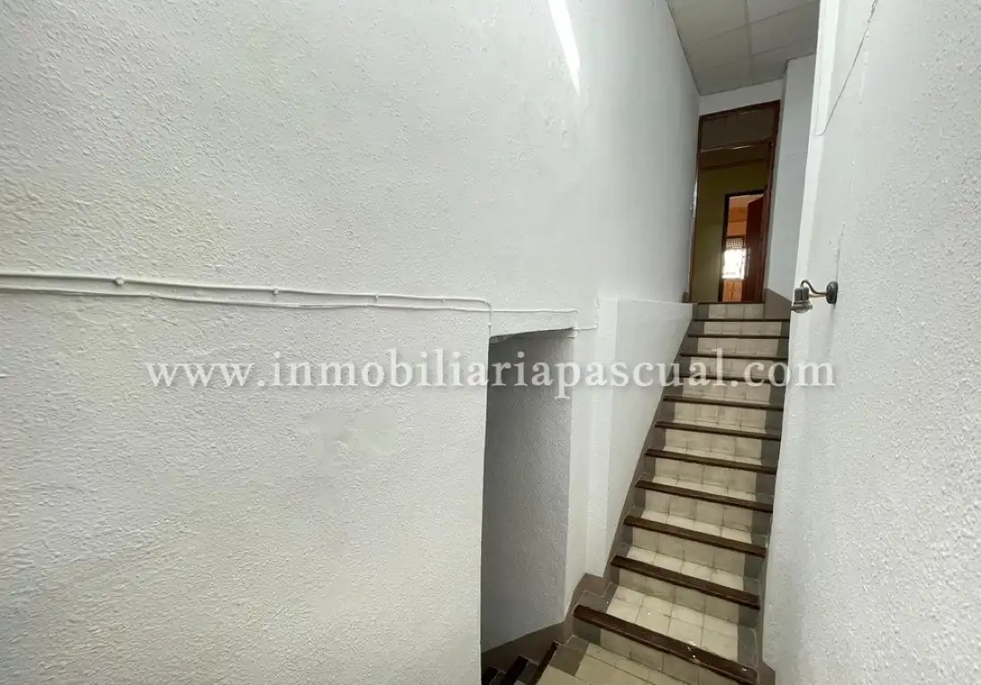 Maison à vendre à Muro de Alcoy, imagen 44