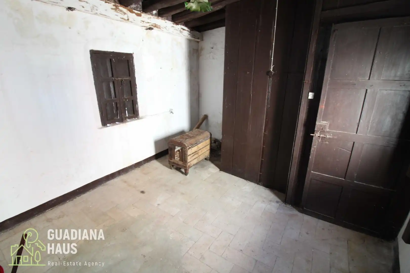 Haus zum Verkauf in HUELVA 120, imagen 38