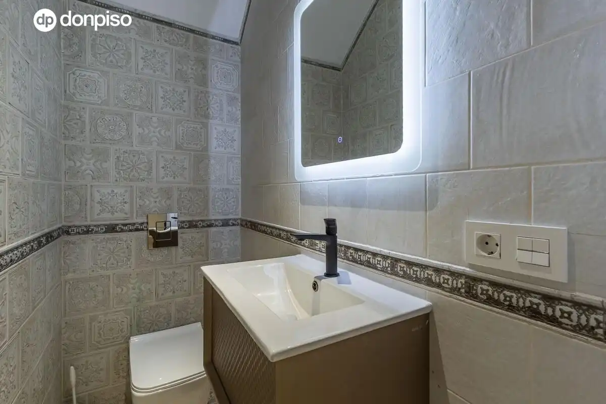 Haus mit Pool zum Verkauf in Calle SAN JUAN BAJA, imagen 40