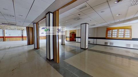 Photo 5 of Premises for sale in Calle Lacarra de Miguel , Paseo Constitución - Las Damas, Zaragoza