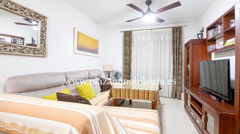 Photo 3 of Planta baja for sale in El Valle, Córdoba