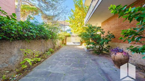 Foto 5 de Casa o xalet en venda a Lluminetes, Castelldefels