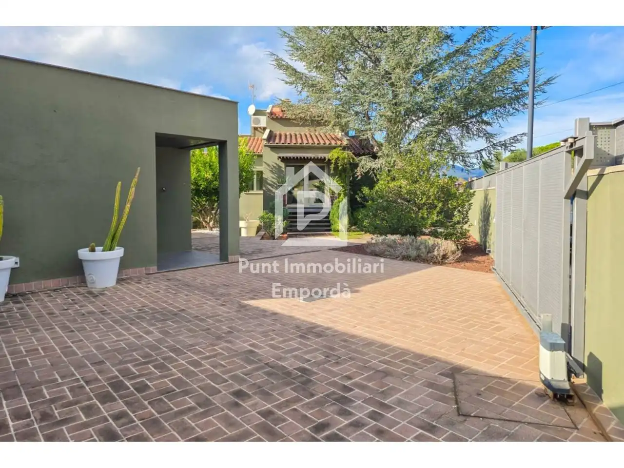 Maison avec piscine à vendre à Calle Rosselló, imagen 75