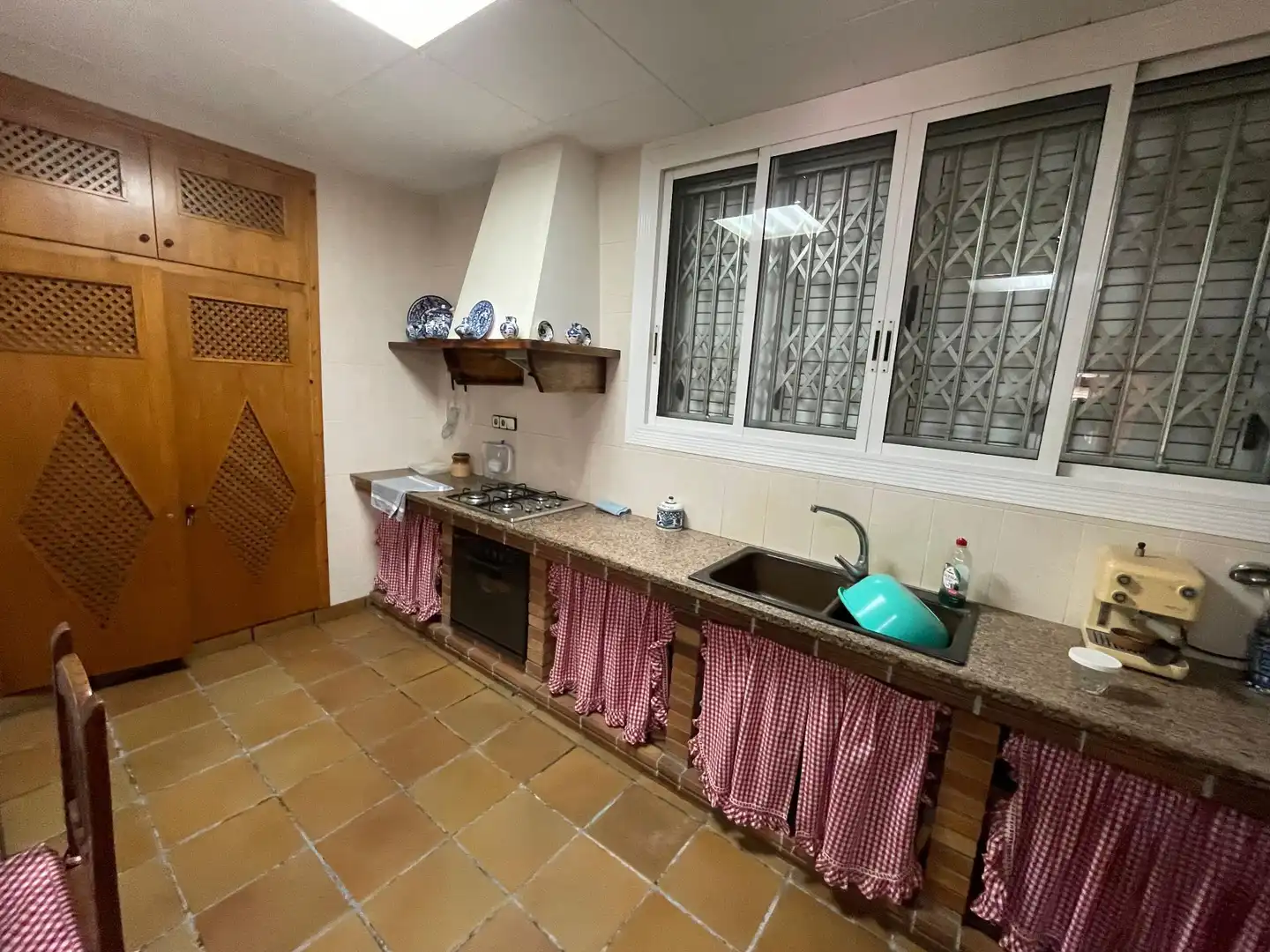 Maison avec jardin à vendre à Mas Mora - Sant Daniel, imagen 43
