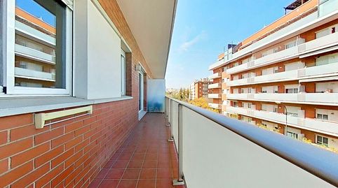 Foto 3 de Piso en venta en Llevant, Reus