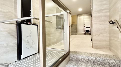 Photo 4 of Flat for sale in Oviedo - Cl Alejandro Casona, Argañosa, Oviedo
