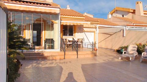 Photo 5 of Single-family semi-detached for sale in Avenida Sánchez Lozano, 126, Pueblo Latino, Pilar de la Horadada