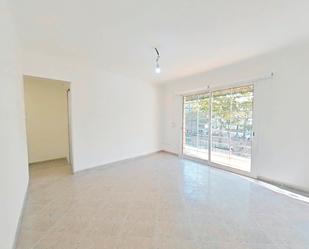 Flat for sale in Girona Capital  with Terrace and Oven