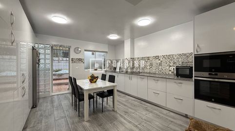 Foto 4 de Casa o chalet en venta en La Unión - Cruz de Humilladero - Los Tilos, Málaga Capital