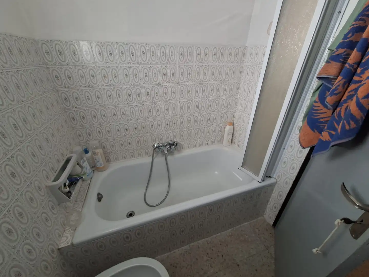 Casa in vendita a Calle Río Jerte 18, imagen 20