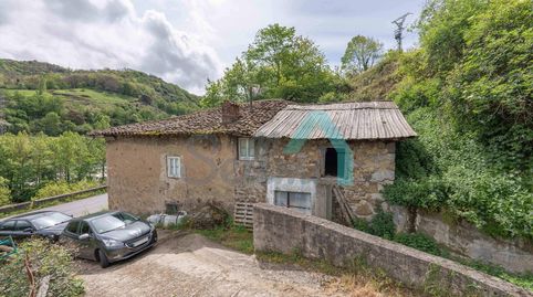 Photo 5 of Houses for sale in Rasa de Arriba, Lena, Asturias