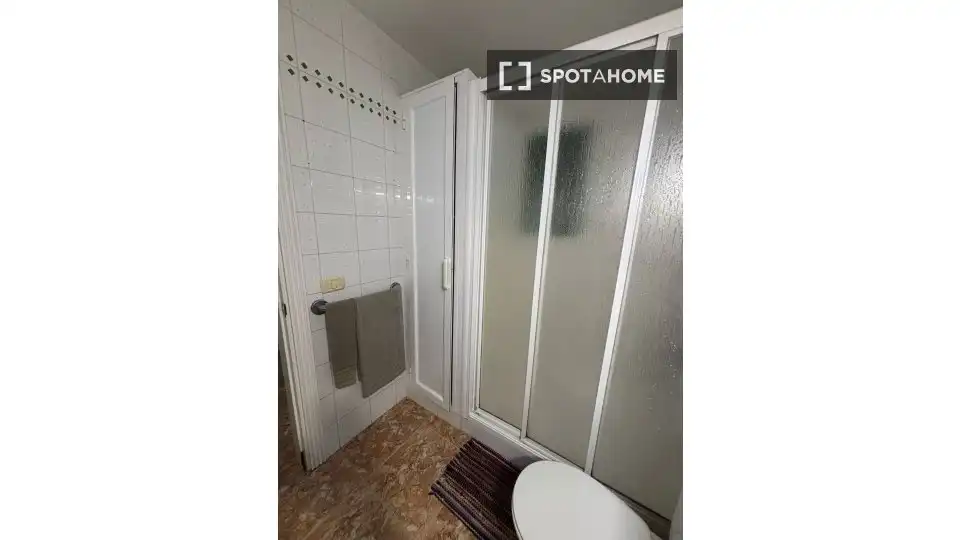 Habitación en Maspalomas - Meloneras