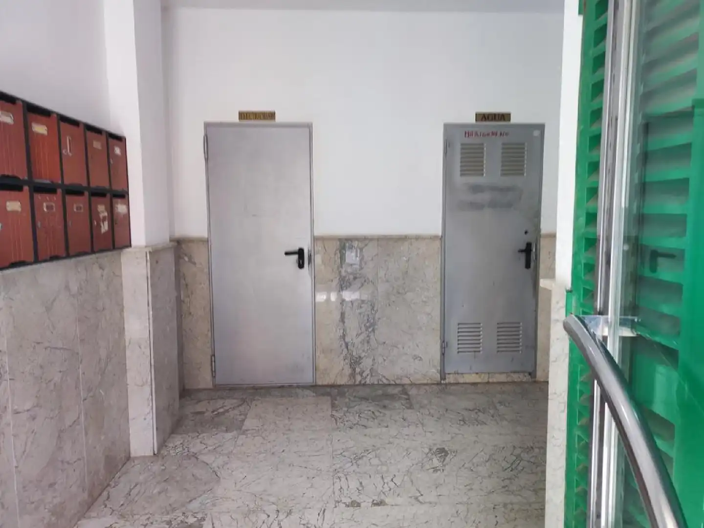 Piso en venta en Roquetas de Mar ciudad, imagen 14