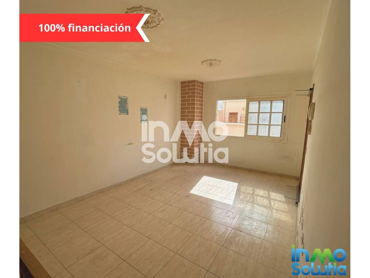 Living room of Flat for sale in Arrecife