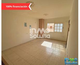 Sala d'estar de Pis en venda en Arrecife