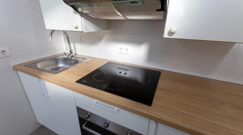 Photo 5 of Flat to share in Rúa San Isidoro, Sagrada Familia, A Coruña Capital