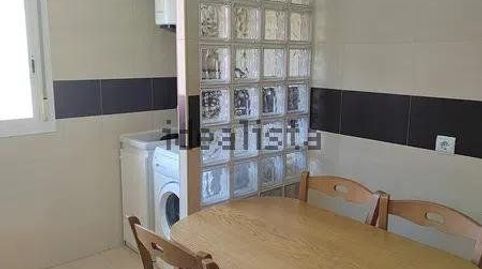 Photo 4 of Flat for rent in Úbeda, Jaén